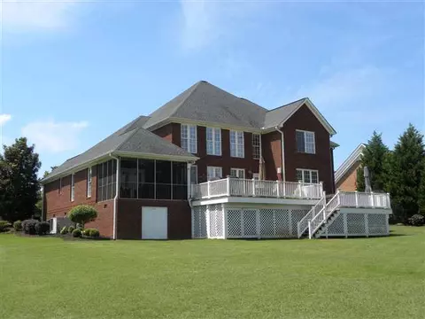 105 Clover Patch Way, Anderson, SC 29621 photo 24