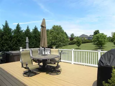 105 Clover Patch Way, Anderson, SC 29621 photo 23