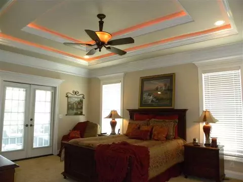 105 Clover Patch Way, Anderson, SC 29621 photo 9
