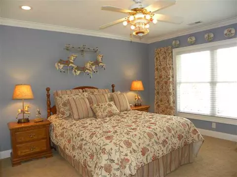 105 Clover Patch Way, Anderson, SC 29621 photo 18