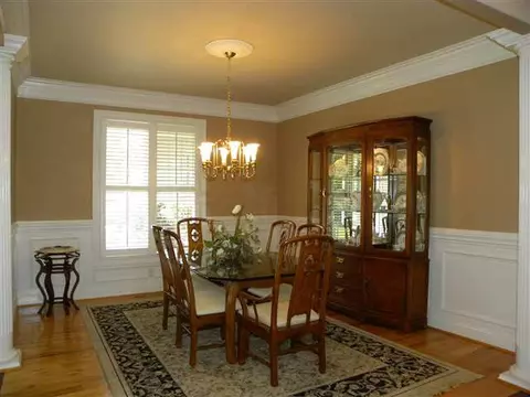 105 Clover Patch Way, Anderson, SC 29621 photo 3
