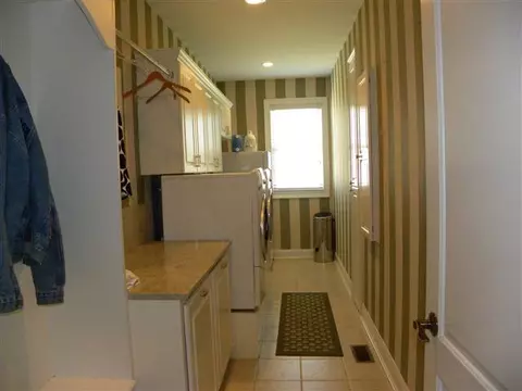 105 Clover Patch Way, Anderson, SC 29621 photo 16