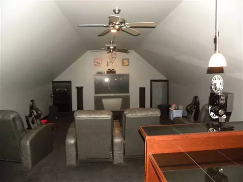 105 Clover Patch Way, Anderson, SC 29621 photo 21