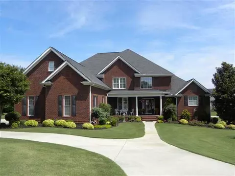 105 Clover Patch Way, Anderson, SC 29621 photo 1