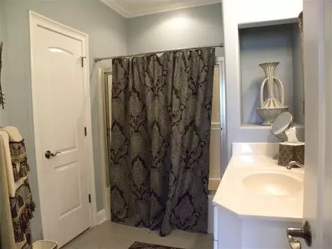 105 Clover Patch Way, Anderson, SC 29621 photo 14