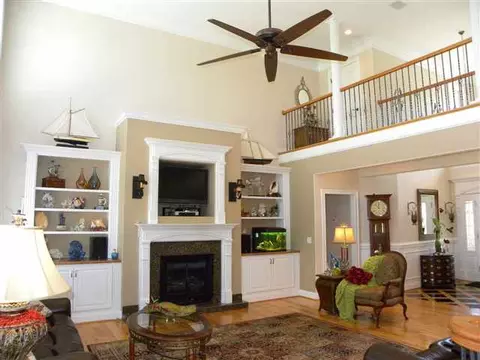 105 Clover Patch Way, Anderson, SC 29621 photo 4