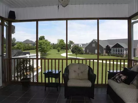 105 Clover Patch Way, Anderson, SC 29621 photo 22