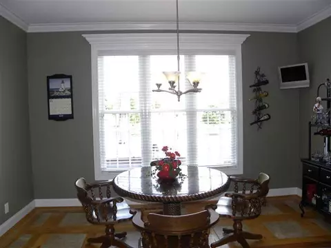 105 Clover Patch Way, Anderson, SC 29621 photo 8