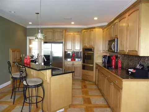 105 Clover Patch Way, Anderson, SC 29621 photo 7