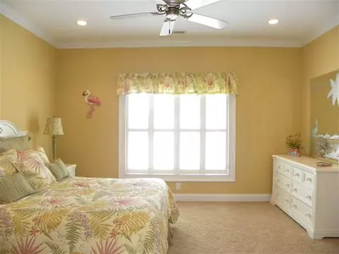 105 Clover Patch Way, Anderson, SC 29621 photo 17
