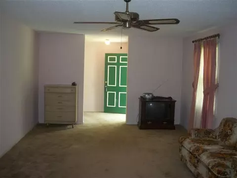 1424 E Calhoun, Anderson, SC 29621 photo 2