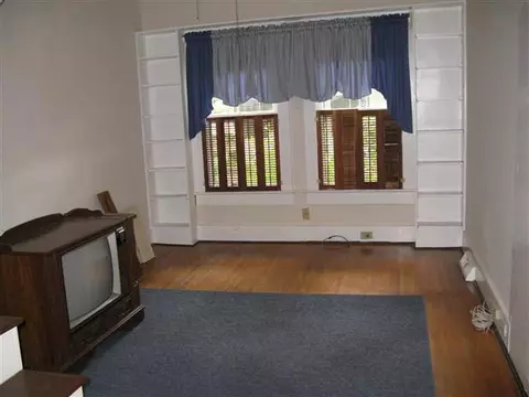 305 Heyward Ave, Honea Path, SC 29654 photo 9