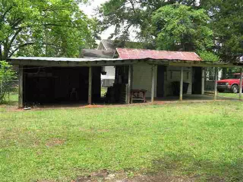 305 Heyward Ave, Honea Path, SC 29654 photo 14