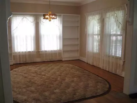 305 Heyward Ave, Honea Path, SC 29654 photo 8
