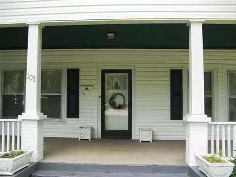 305 Heyward Ave, Honea Path, SC 29654 photo 3