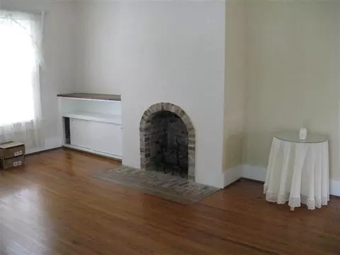 305 Heyward Ave, Honea Path, SC 29654 photo 5