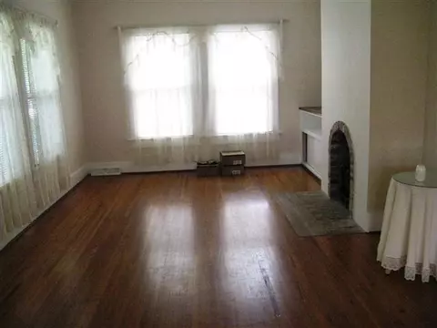 305 Heyward Ave, Honea Path, SC 29654 photo 4