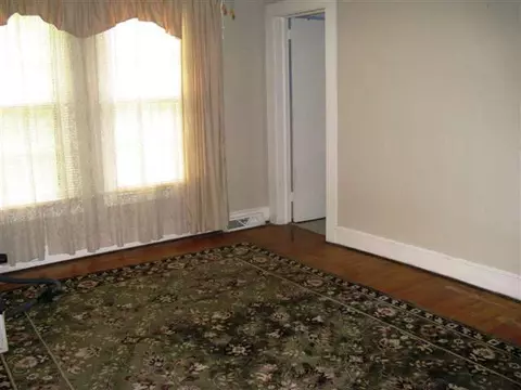 305 Heyward Ave, Honea Path, SC 29654 photo 7