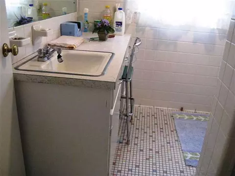 305 Heyward Ave, Honea Path, SC 29654 photo 12