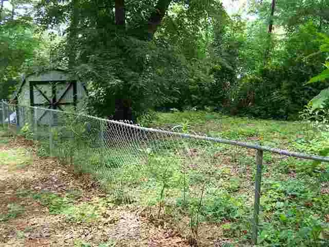 1003 Old Denver School Rd, Pendleton, SC 29670 photo 13