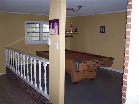 1003 Old Denver School Rd, Pendleton, SC 29670 photo 11