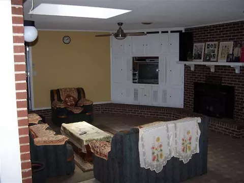 1003 Old Denver School Rd, Pendleton, SC 29670 photo 10