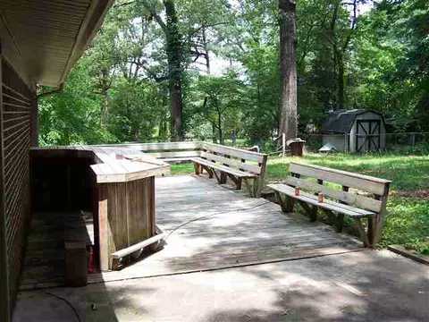 1003 Old Denver School Rd, Pendleton, SC 29670 photo 12