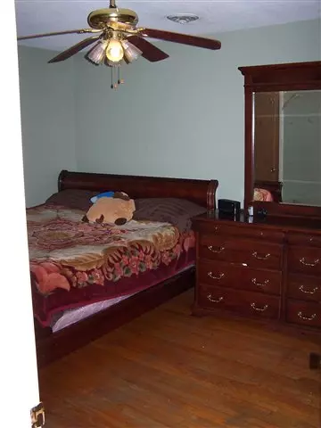 1003 Old Denver School Rd, Pendleton, SC 29670 photo 5