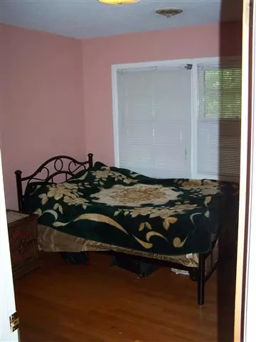 1003 Old Denver School Rd, Pendleton, SC 29670 photo 6