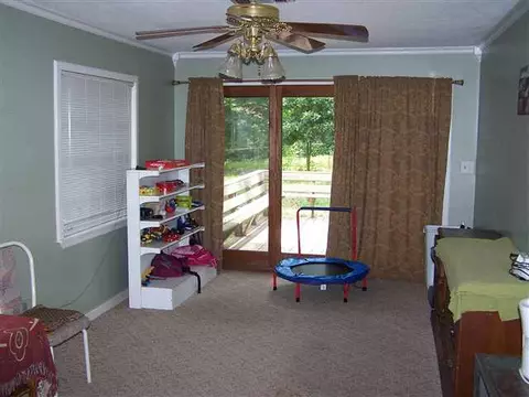 1003 Old Denver School Rd, Pendleton, SC 29670 photo 9