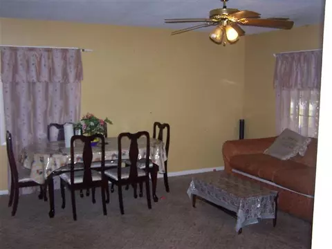 1003 Old Denver School Rd, Pendleton, SC 29670 photo 3