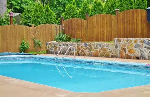 512 Echo Cir, Easley, SC 29642 photo 21