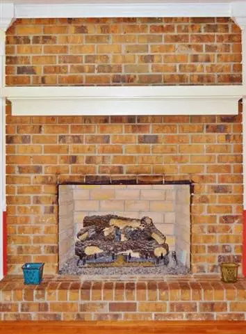 512 Echo Cir, Easley, SC 29642 photo 6