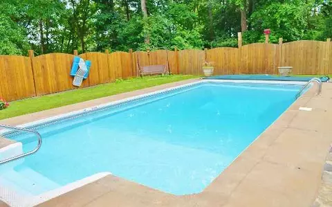 512 Echo Cir, Easley, SC 29642 photo 22