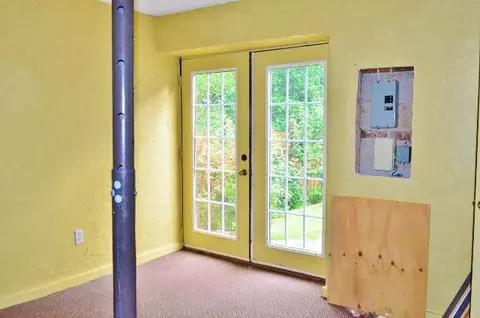 512 Echo Cir, Easley, SC 29642 photo 20