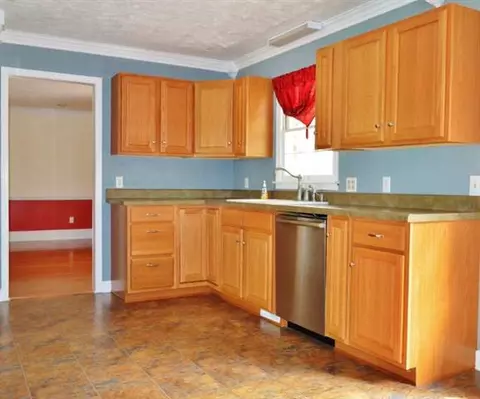 512 Echo Cir, Easley, SC 29642 photo 8