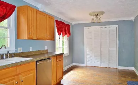 512 Echo Cir, Easley, SC 29642 photo 7