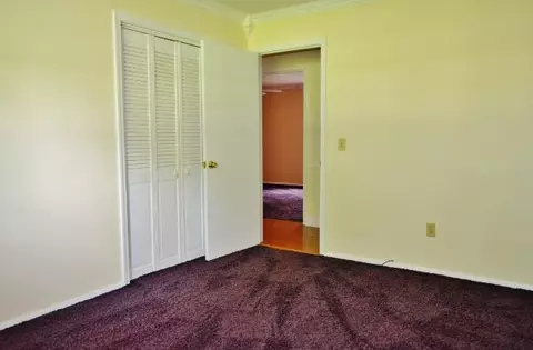 512 Echo Cir, Easley, SC 29642 photo 18