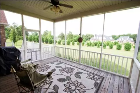 109 Ridgeway Trl, Anderson, SC 29621 photo 16