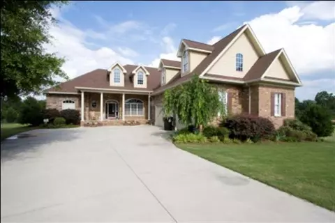 109 Ridgeway Trl, Anderson, SC 29621 photo 2