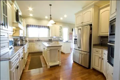 109 Ridgeway Trl, Anderson, SC 29621 photo 6