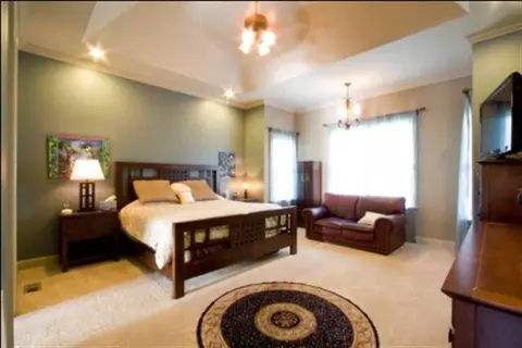 109 Ridgeway Trl, Anderson, SC 29621 photo 9
