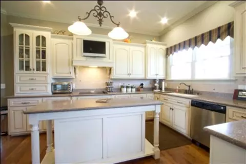 109 Ridgeway Trl, Anderson, SC 29621 photo 7