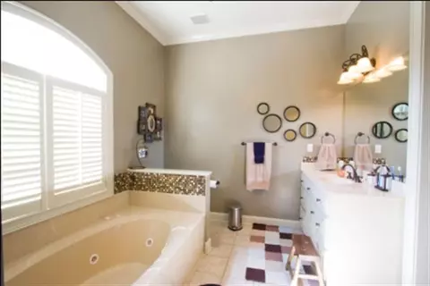 109 Ridgeway Trl, Anderson, SC 29621 photo 12