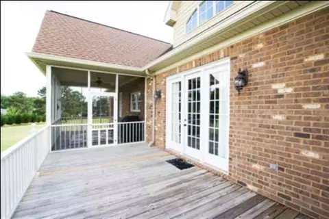 109 Ridgeway Trl, Anderson, SC 29621 photo 18