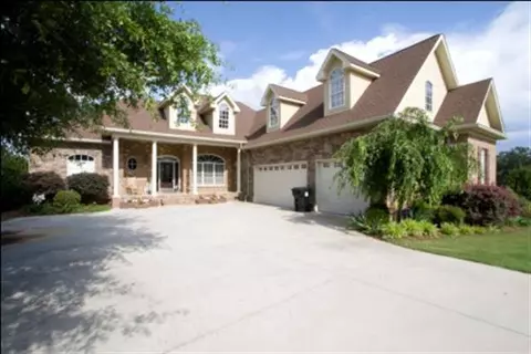 109 Ridgeway Trl, Anderson, SC 29621 photo 1