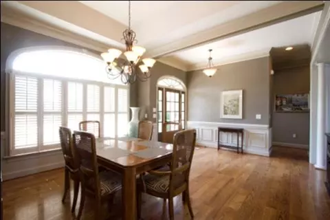 109 Ridgeway Trl, Anderson, SC 29621 photo 3