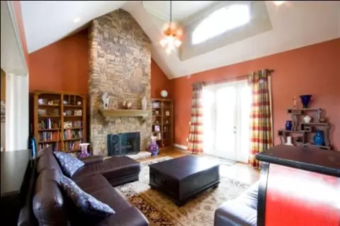109 Ridgeway Trl, Anderson, SC 29621 photo 5