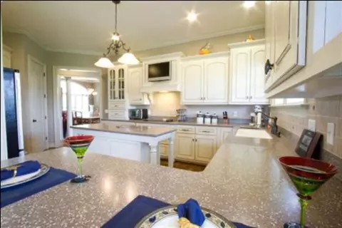 109 Ridgeway Trl, Anderson, SC 29621 photo 8