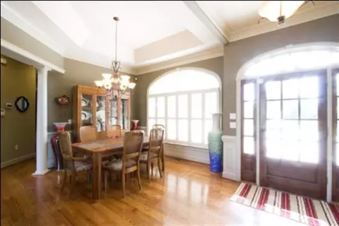 109 Ridgeway Trl, Anderson, SC 29621 photo 4
